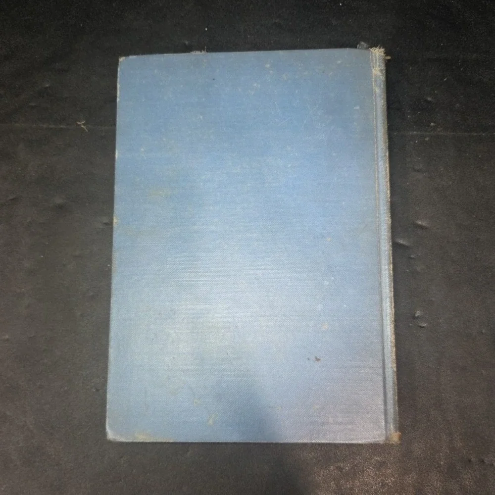 Our Earth and Its Neighbors Astronomy Irma Roemer 1934 Exploratory Science Serie